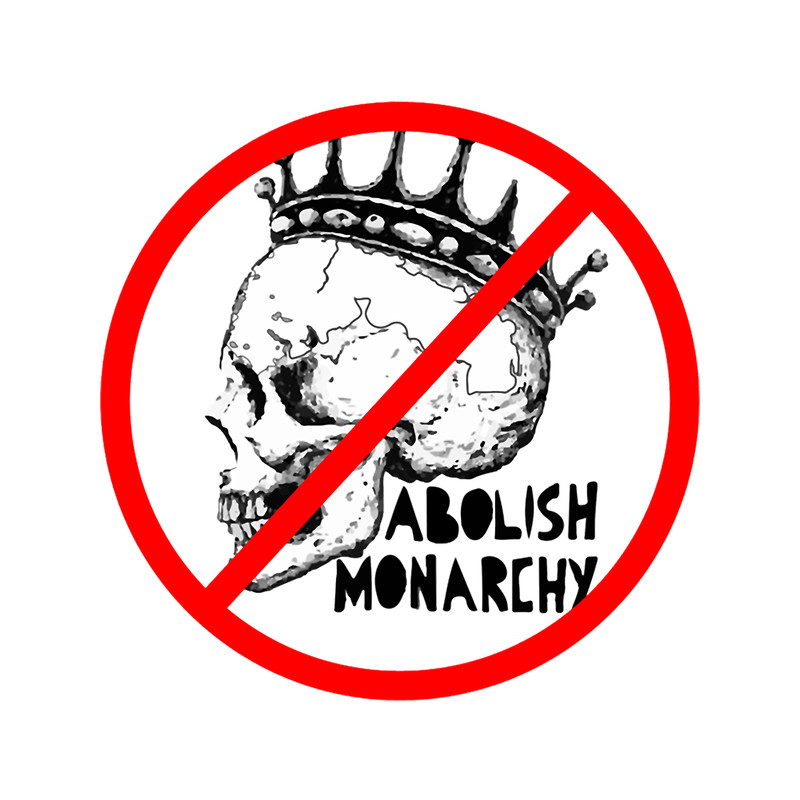 Anti Monarchy(3).png