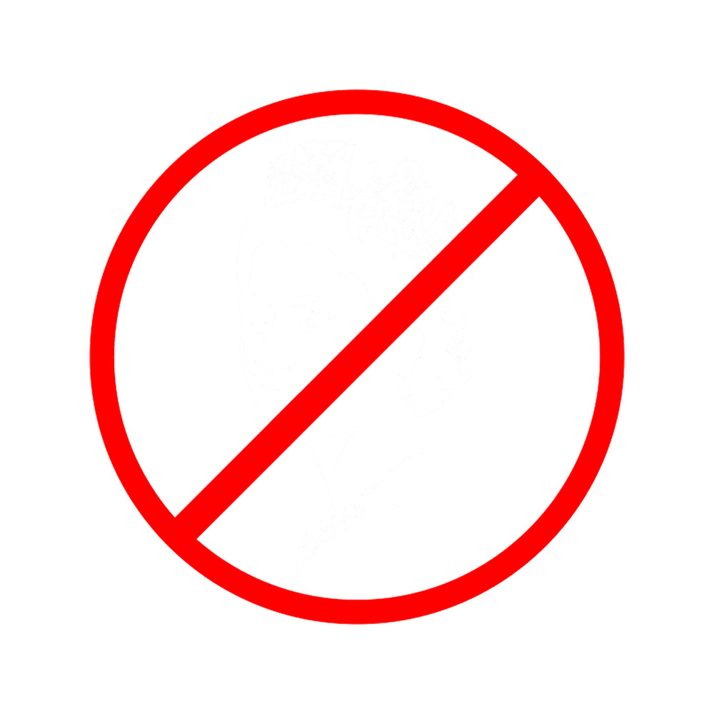 Anti Monarchy(11).png