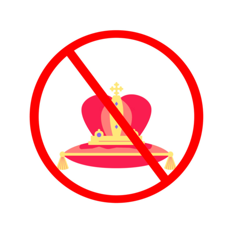 Anti Monarchy(12).png