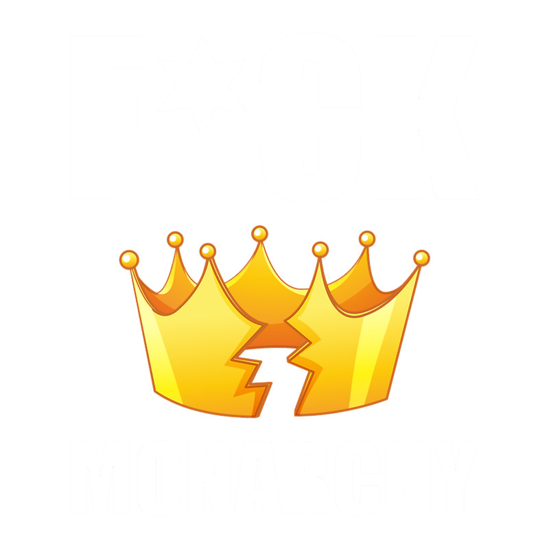 Anti Monarchy(13).png