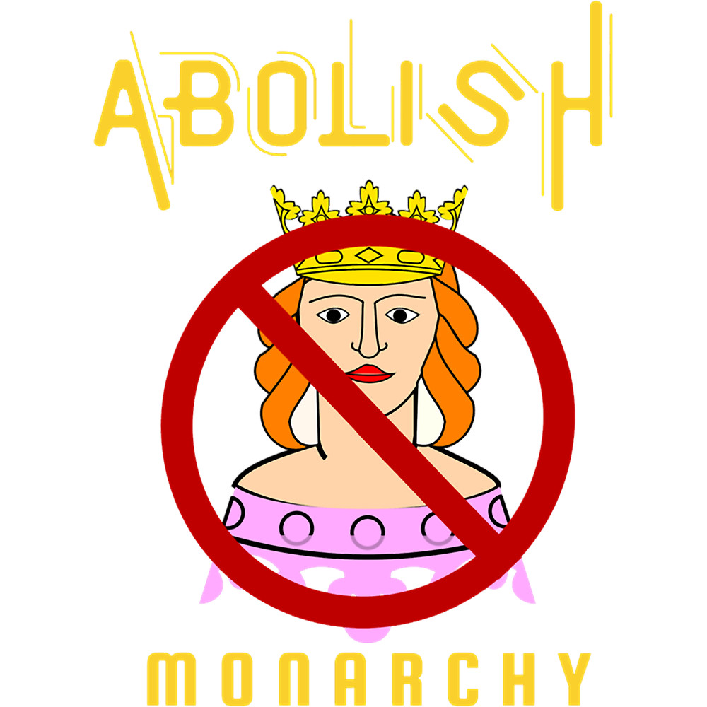 Anti Monarchy.png