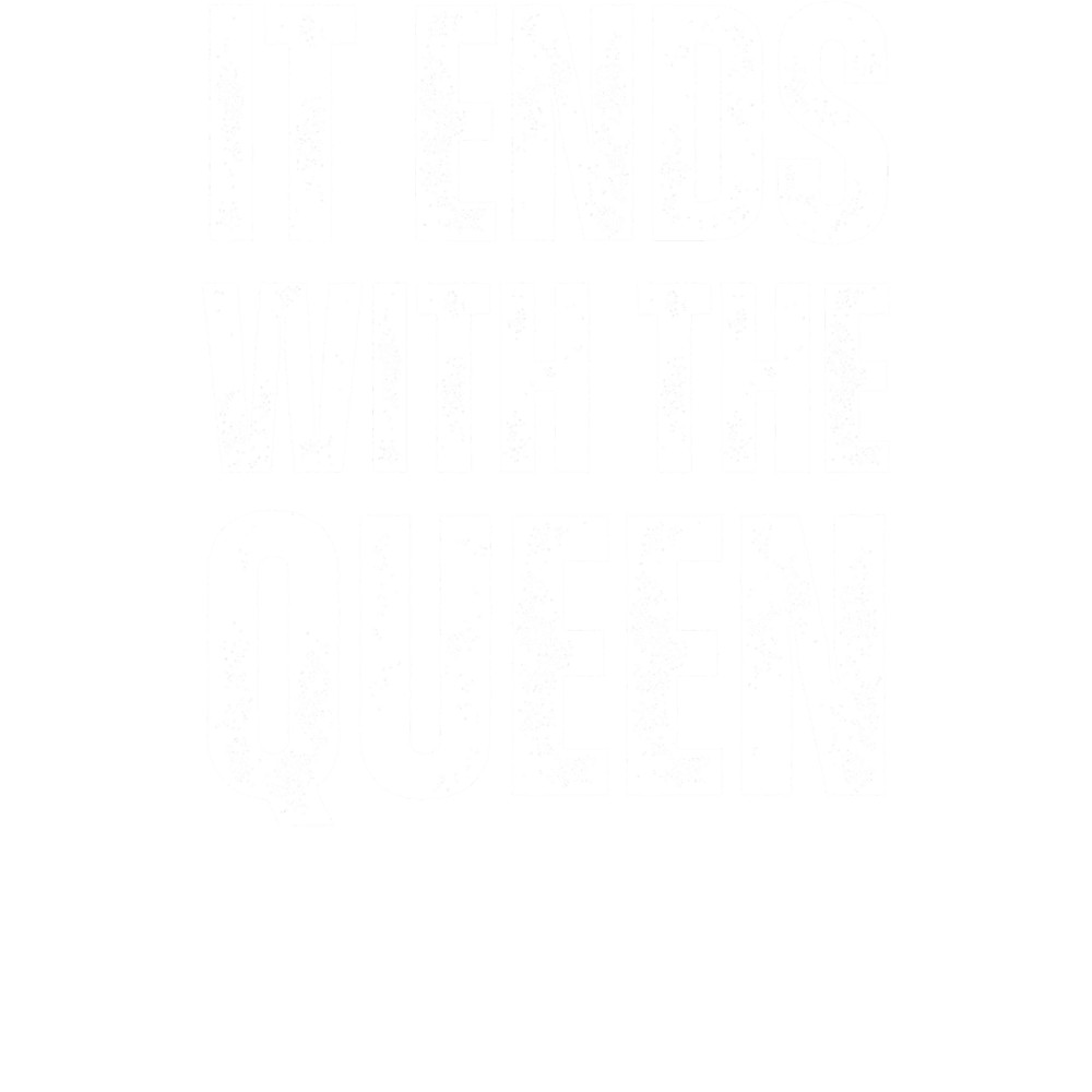 Anti MonarchyIt Ends With The Queen.png