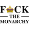Anti Royals Revolution Fck The Monarchy .png