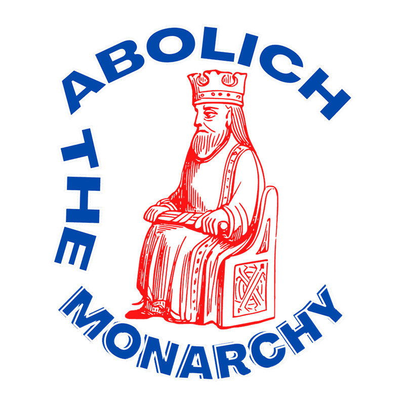 antii monarchy.png