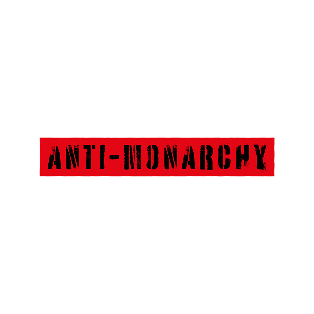Anti-monarchy (1).png
