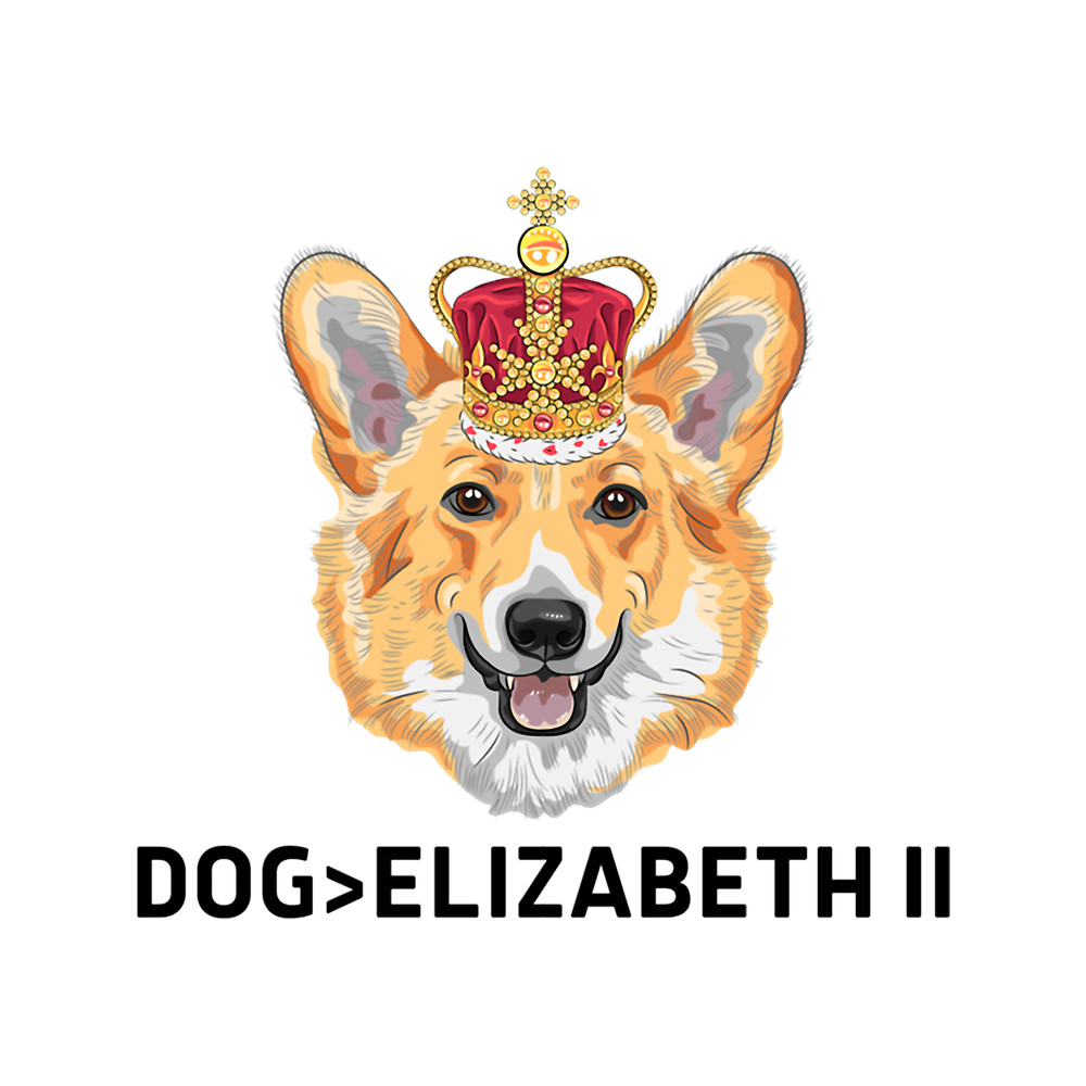 Canti monarchy anti monarchy anti monarchy anti monarchy.png