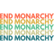 End Monarchy Retro.png
