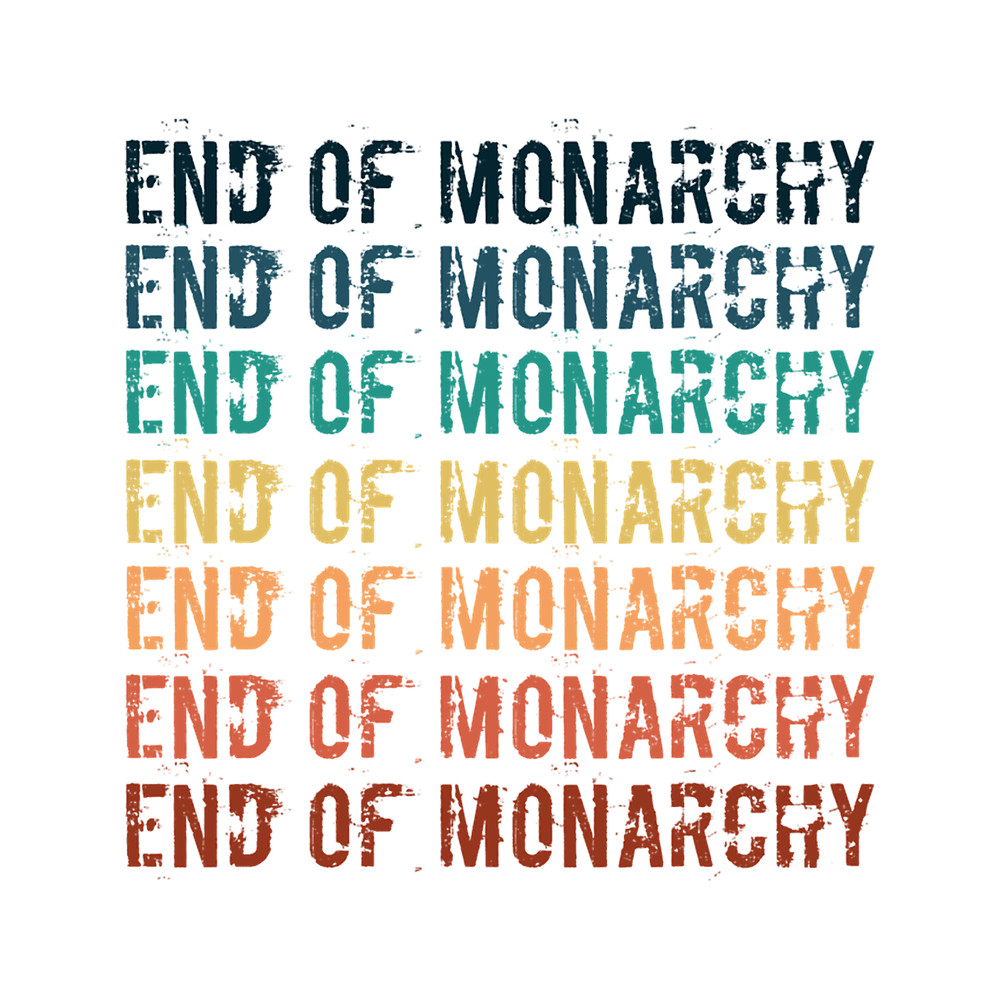 End Of Monarchy .png