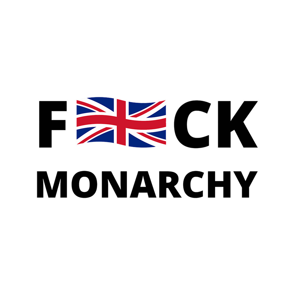 Fuck Monarchy.png