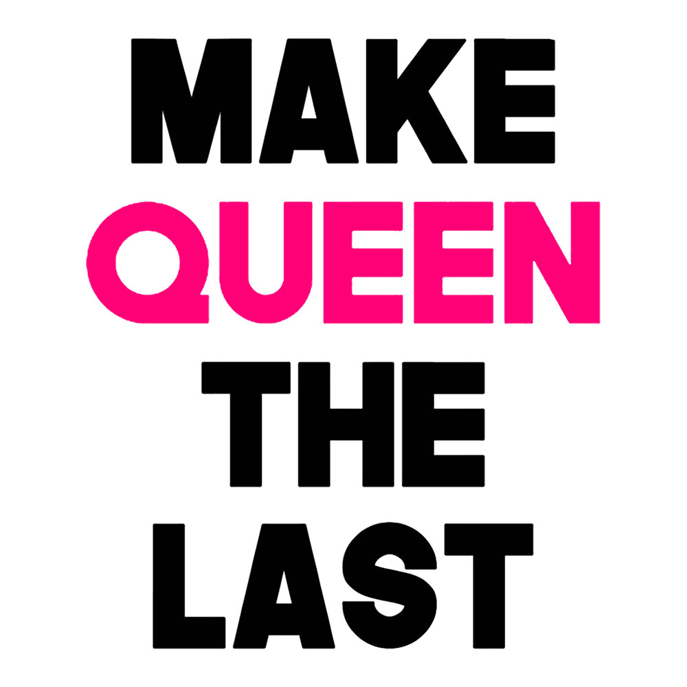 Fuck The Monarchy (1).png