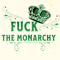 Fuck the Monarchy (7).png