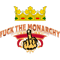 Fuck the Monarchy (13).png