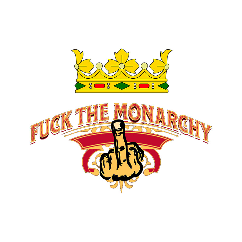 Fuck the Monarchy (13).png