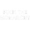 Fuck The Monarchy Premium .png