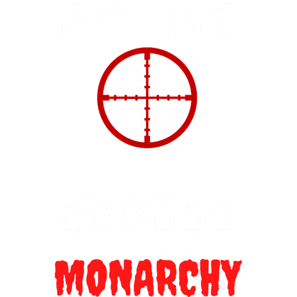 Fuck The Monarchy(2).png