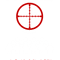 Fuck The Monarchy(2).png