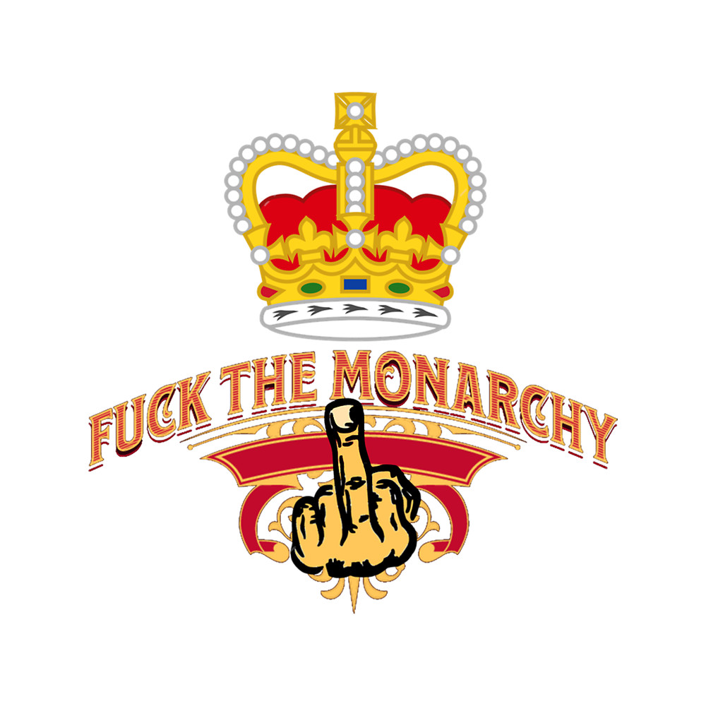 Fuck the Monarchy(6).png