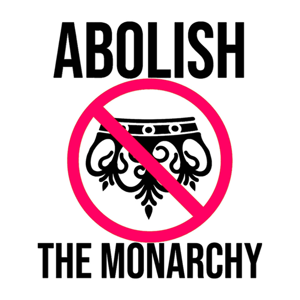 Fuck The Monarchy(10).png