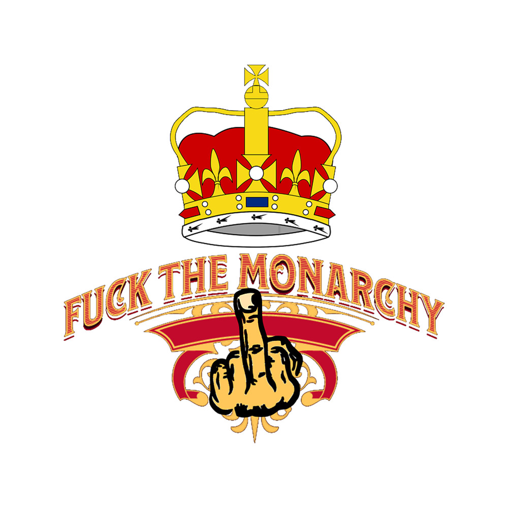 Fuck the Monarchy(14).png