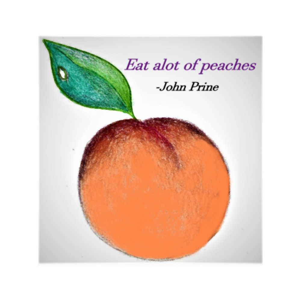 eat alot of peaches.png