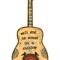 Gitar Rainbow.png