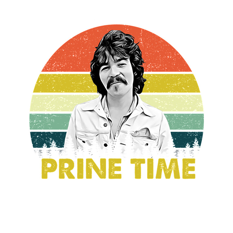 John - Prine Time Vintage.png