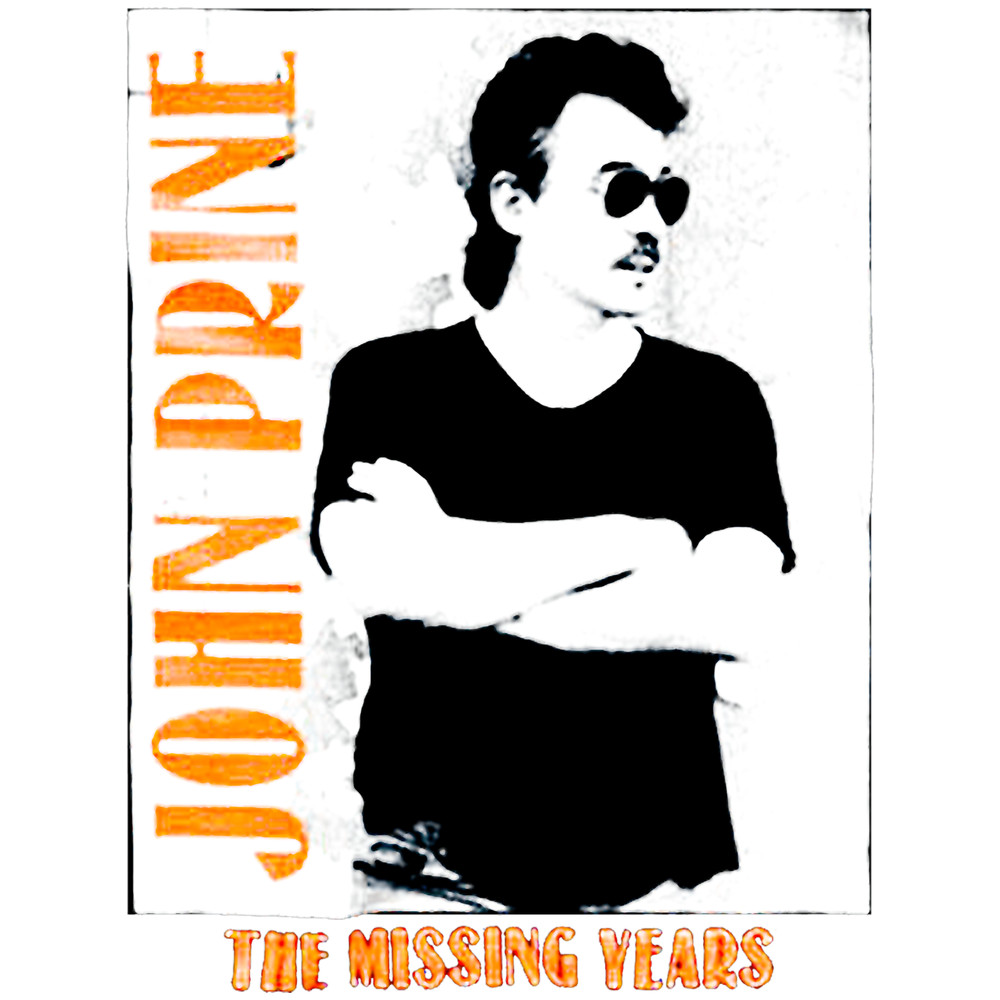 John Prine (5).png