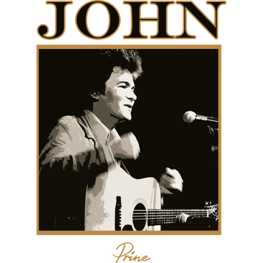 John Prine (7).png