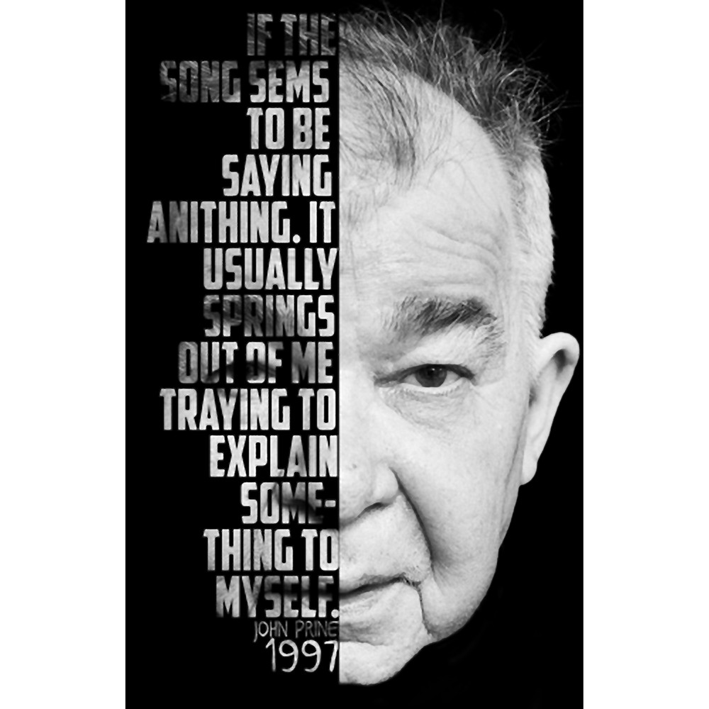 John Prine .png
