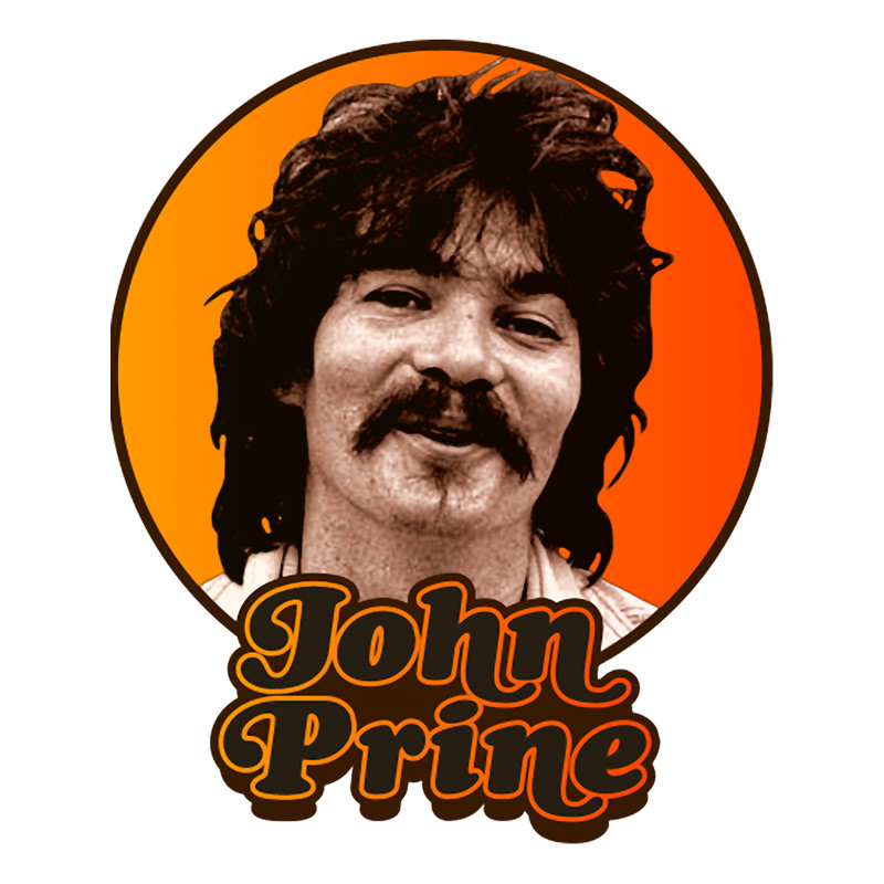 John Prine (5).png