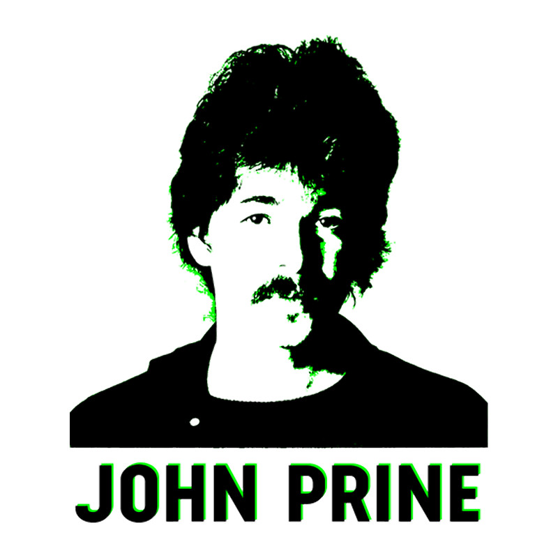John Prine (6).png