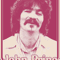John Prine (19).png