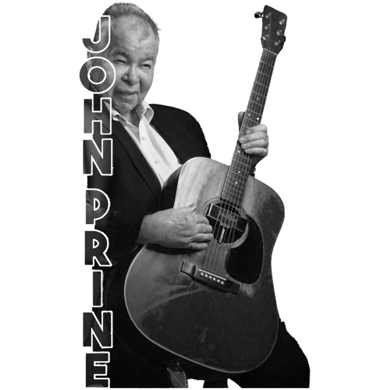John Prine (27).png