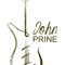 John Prine 10Premium .png