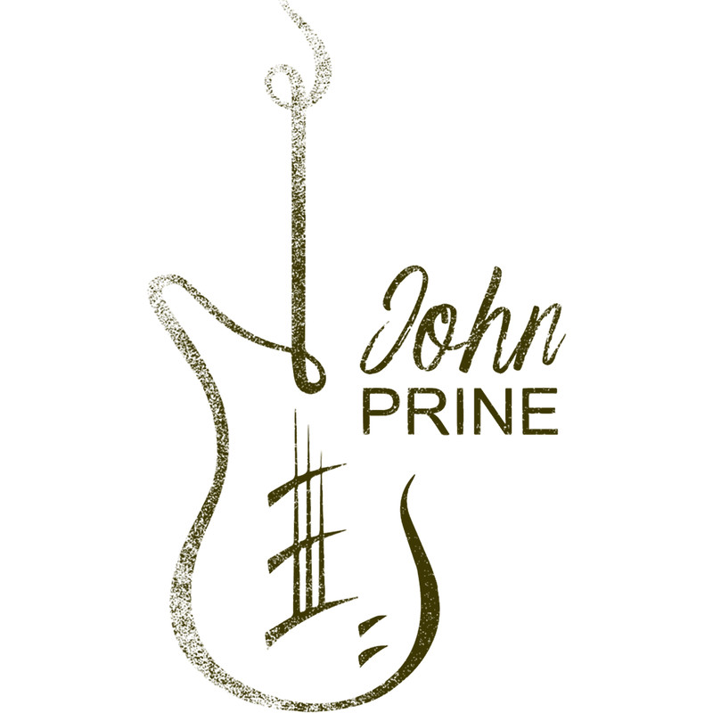 John Prine 10Premium .png