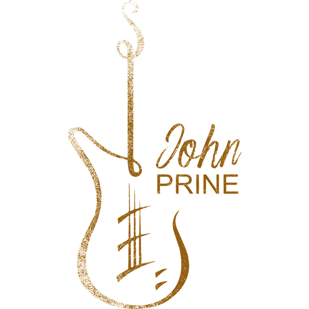 John Prine 11.png