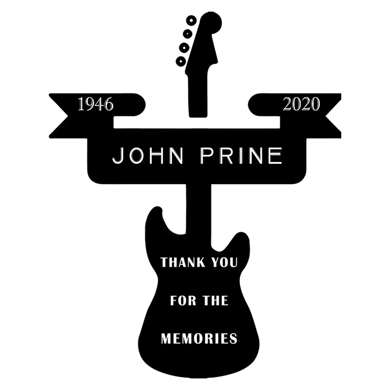 John Prine 1946 2020.png
