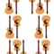 John prine Classic(7).png