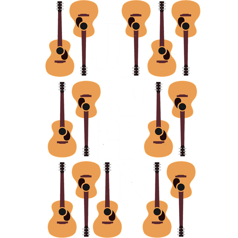 John prine Classic(7).png