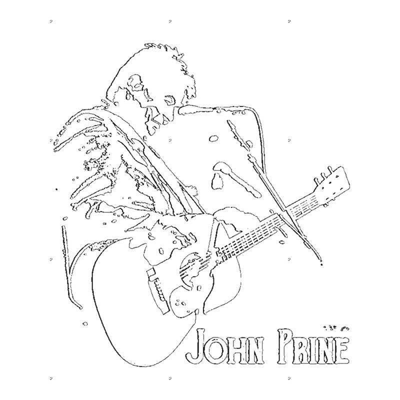 John Prine Guitar Fanart.png