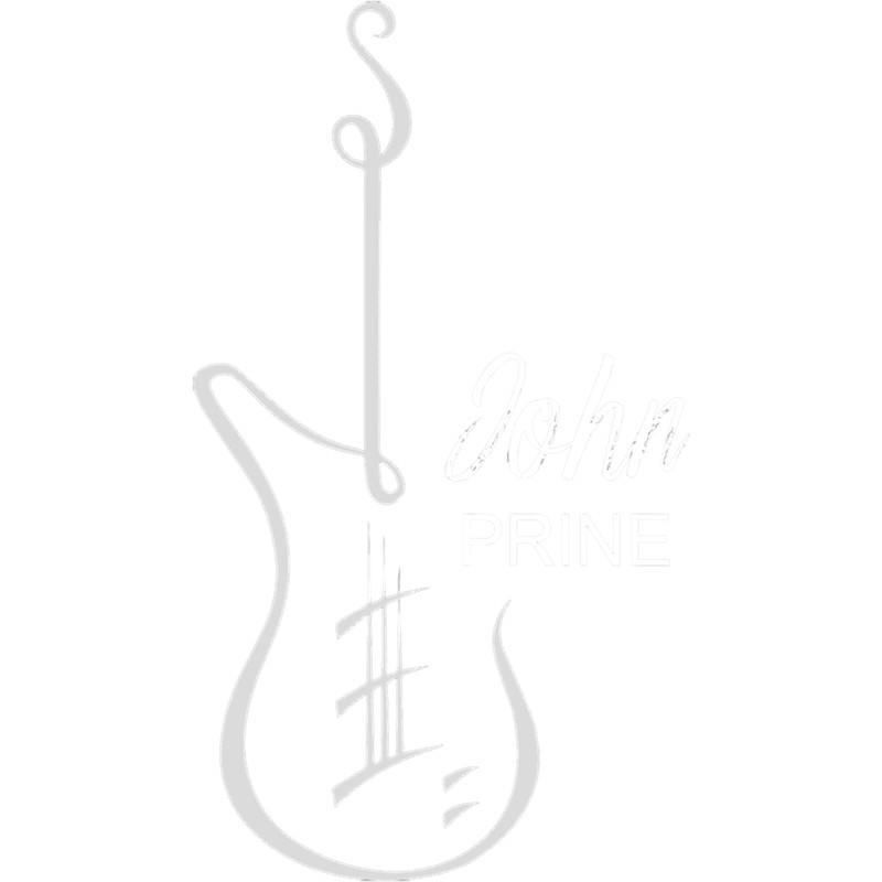 John Prine John Prine John Prineeeeee.png