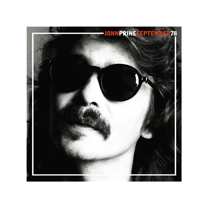 John Prine Portrait.png