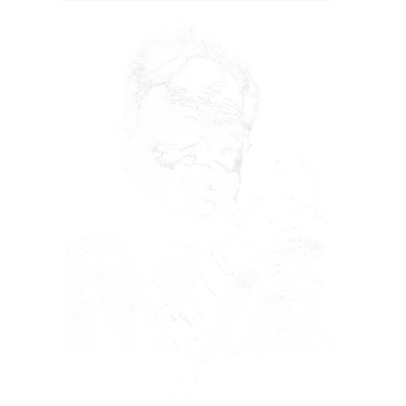 John Prine Signature.png