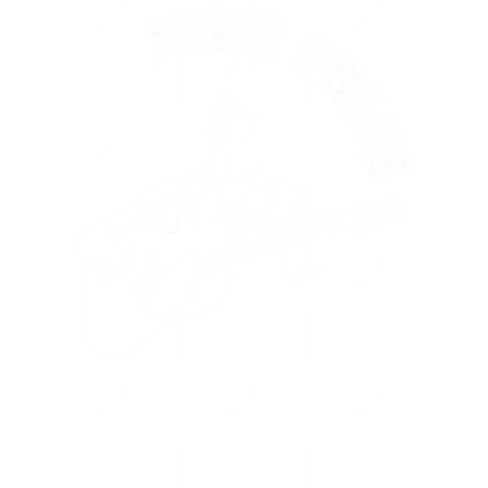 John Prine singer-songwriter illustration .png