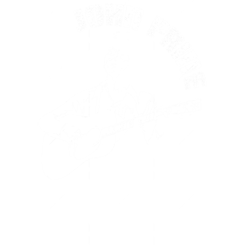 John Prine singer-songwriter illustration .png