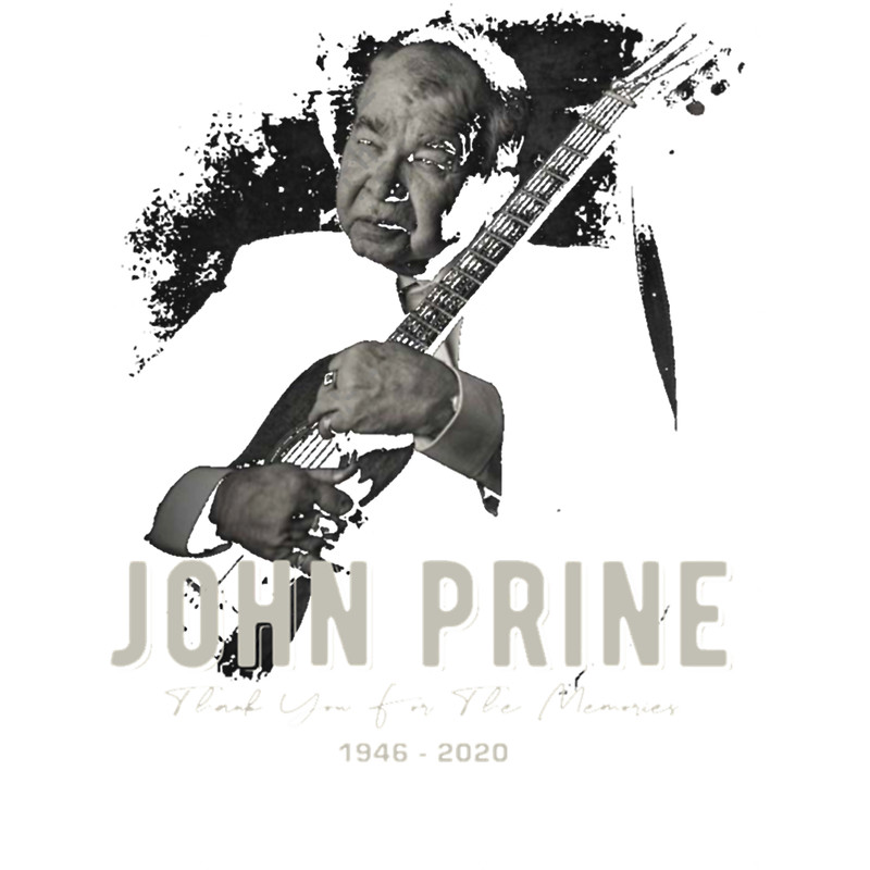 John Prine Thanks For Memories.png