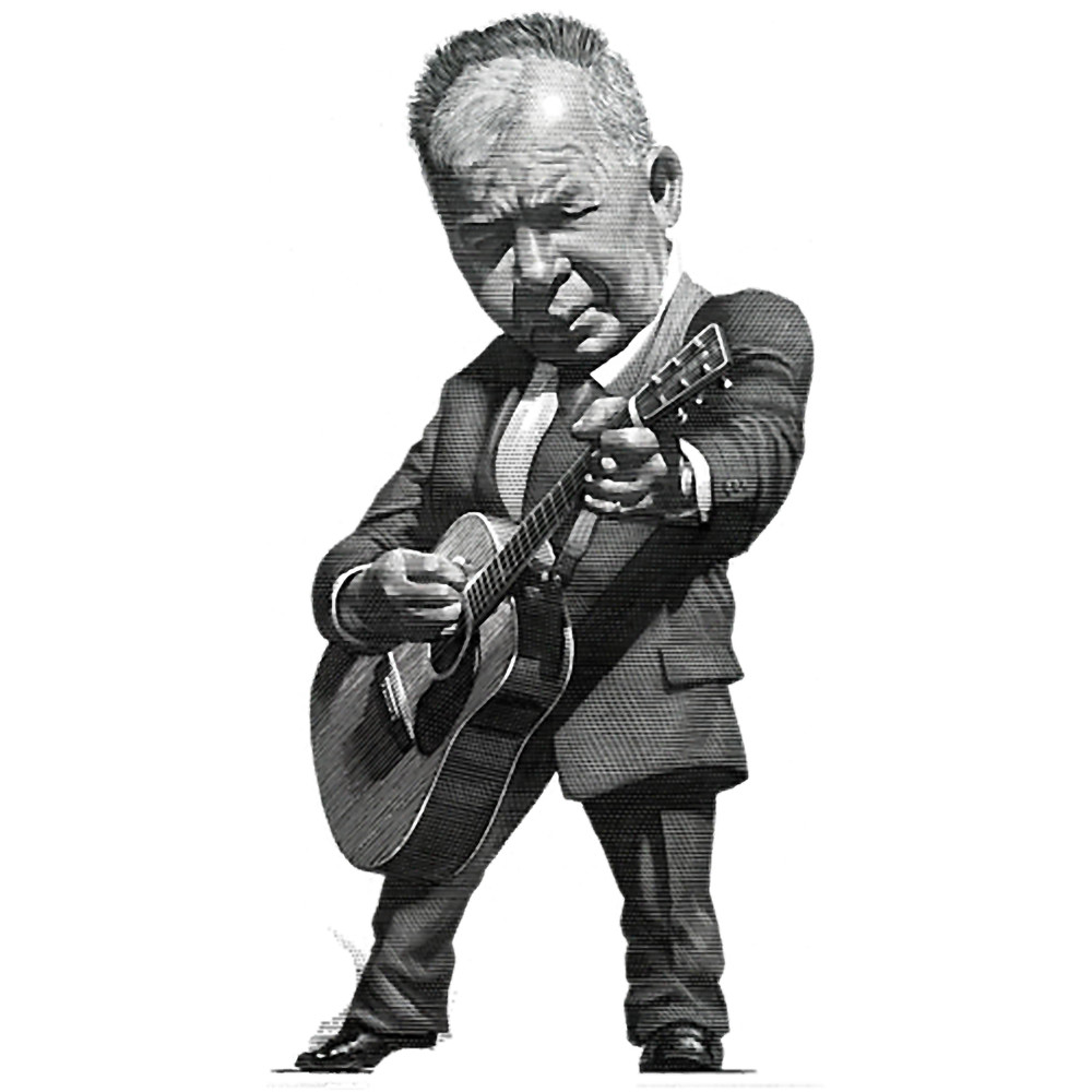 john prine ver8.png