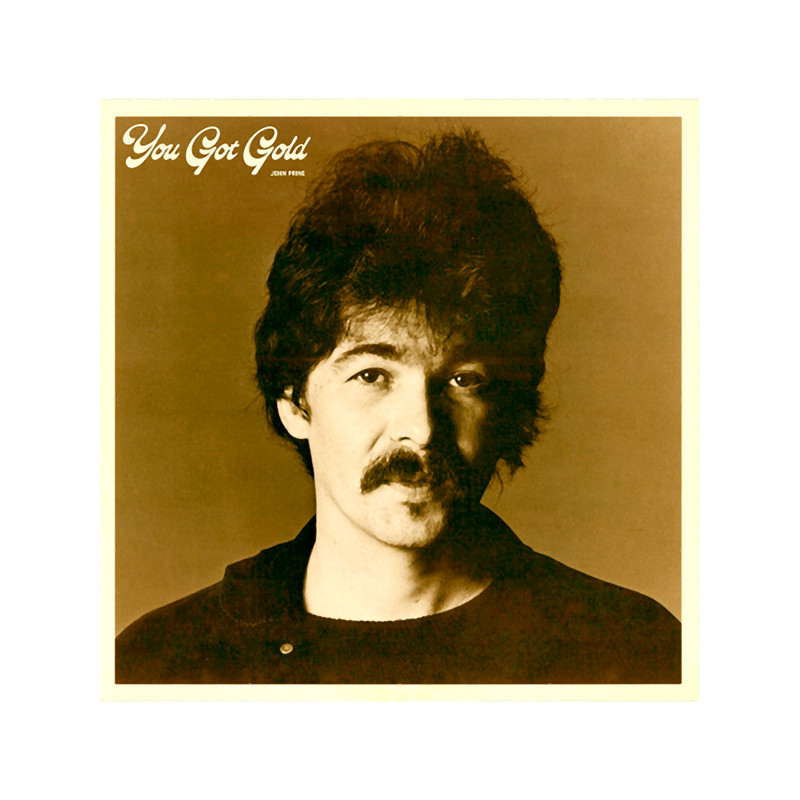 John Prine(8).png