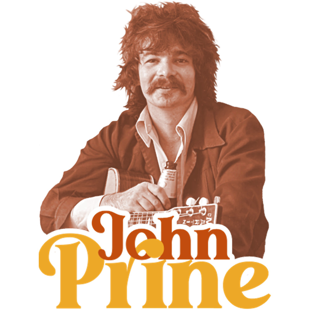 John Prine(20).png