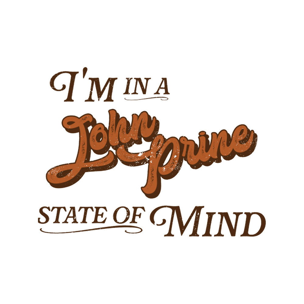 John Prine(26).png